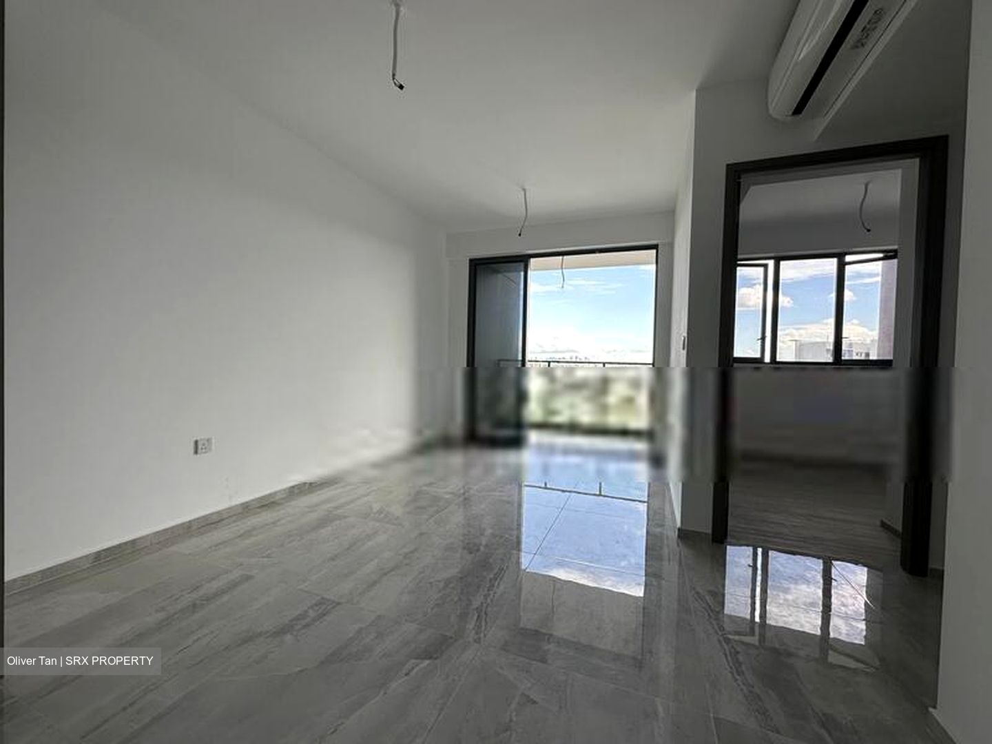 Affinity At Serangoon (D19), Apartment #407969171